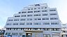 周辺：社会医療法人社団菊田会習志野第一病院まで925m