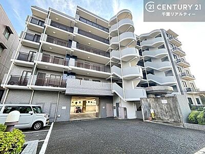 外観:ご案内が可能です。連絡いただければ、ご見学ができますのでお気軽にお問い合わせください。お仕事帰りにもどうぞ!ご要望にあわせて、希望のお家を必ず探します! 外観:ご案内が可能です。連絡いただければ、ご見学ができますのでお気軽にお問い合わせください。お仕事帰りにもどうぞ!ご要望にあわせて、希望のお家を必ず探します!