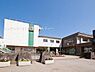 周辺：八千代市立勝田台小学校まで477m