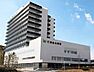 周辺：医療法人財団明理会行徳総合病院まで950m