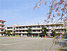 周辺：千葉市立本町小学校まで300m