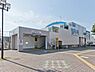 周辺：実籾駅(京成 本線)まで960m