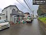 その他：周辺環境や、お客様のご希望に合った物件も一緒にご案内を致します。住宅ローンアドバイザーによるご相談も承ります。当社はお問い合わせに即対応します！お待たせしません！