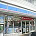 周辺：ローソン船橋飯山満町3丁目店まで402m