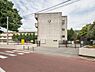 周辺：船橋市立飯山満小学校まで750m