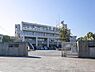 周辺：習志野市立香澄小学校まで160m