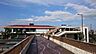 周辺：幕張本郷駅(JR東日本 総武本線)まで1400m