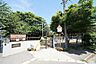 周辺：明徳そでにの保育園まで835m