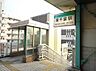 周辺：東千葉駅(JR 総武本線)まで720m