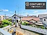 その他：晴れた日には青い空を見渡せる開放的な時間を楽しめます。気持ちの良い風が通り抜ける街並みです！
