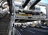 周辺：穴川駅(千葉都市モノレール 2号線)まで720m