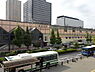 周辺：新浦安駅(JR 京葉線)まで560m