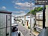 その他：落ち着きある住宅街です！周囲には高い建物がなく、空が広く開放感があり、陽当たりを大きく遮られることもありません！気持ちの良い風が通り抜ける街並みです！