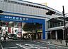 周辺：京成船橋駅(京成 本線)まで870m