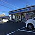周辺：ローソン船橋栄町一丁目店まで800m
