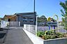 周辺：千葉市小深保育所まで673m