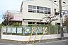 周辺：市川市立南行徳幼稚園まで271m