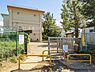 周辺：千葉市立犢橋小学校まで1163m