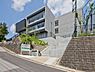 周辺：四街道市立栗山小学校まで1025m