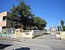周辺：習志野市立谷津小学校まで760m