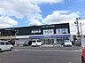 周辺：ローソン船橋西習志野一丁目店まで294m