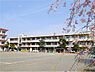周辺：千葉市立本町小学校まで250m