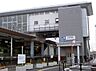 周辺：久宝寺駅(JR 関西本線)まで1270m