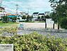 周辺：明美第2公園まで522m