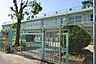 周辺：東大阪市立玉川中学校まで986m