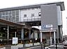 周辺：久宝寺駅(JR 関西本線)まで1090m