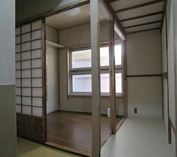 小坂ビル 2Kの写真