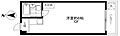 メゾン・ド・ヴェルサン5階800万円