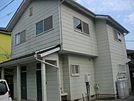 千葉県千葉市若葉区桜木北3丁目：物件画像／センチュリー21シティーコーポレーション