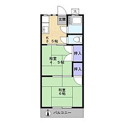 綾瀬リバーサイド