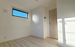 MELDIA古千谷本町2丁目ナンバー2 201