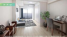 ARCOBALENO TAKENOTSUKA 202