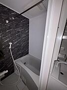 内覧写真は別のお部屋です