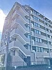 埼玉県八潮市大字南後谷8-1：物件画像／センチュリー21三愛ホーム
