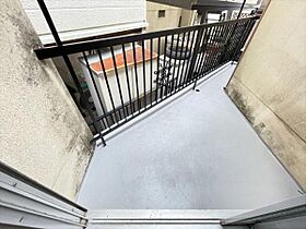 垣内5丁目戸建て（ガレージ付き）  ｜ 大阪府八尾市垣内５丁目（賃貸一戸建5DK・--・71.55㎡） その11