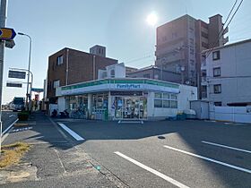 垣内5丁目戸建て（ガレージ付き）  ｜ 大阪府八尾市垣内５丁目（賃貸一戸建5DK・--・71.55㎡） その23