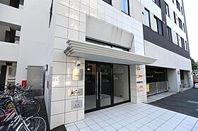 ルラシオン札幌駅前  ｜ 北海道札幌市北区北七条西６丁目1-22（賃貸マンション1LDK・11階・34.21㎡） その3