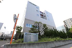 D’グラフォート札幌ステーションタワー  ｜ 北海道札幌市北区北八条西３丁目32（賃貸マンション1LDK・8階・60.88㎡） その26