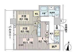 ONE札幌ステーションタワー