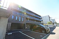 北海道札幌市中央区伏見2丁目4-8：物件画像／センチュリー21吉田宅建