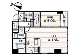 🉐敷金礼金0円！🉐S-RESIDENCE円山鳥居前