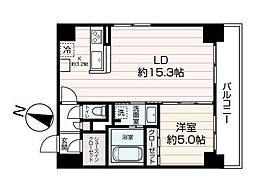 🉐敷金礼金0円！🉐S-RESIDENCE円山鳥居前