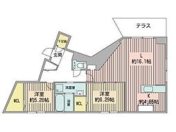 MIYANOMORI-CITY.STELLA