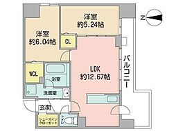 モデナ表参道