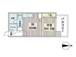 S-RESIDENCE円山表参道