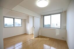 ルラシオン札幌駅前 11階1LDKのリビング/ダイニング